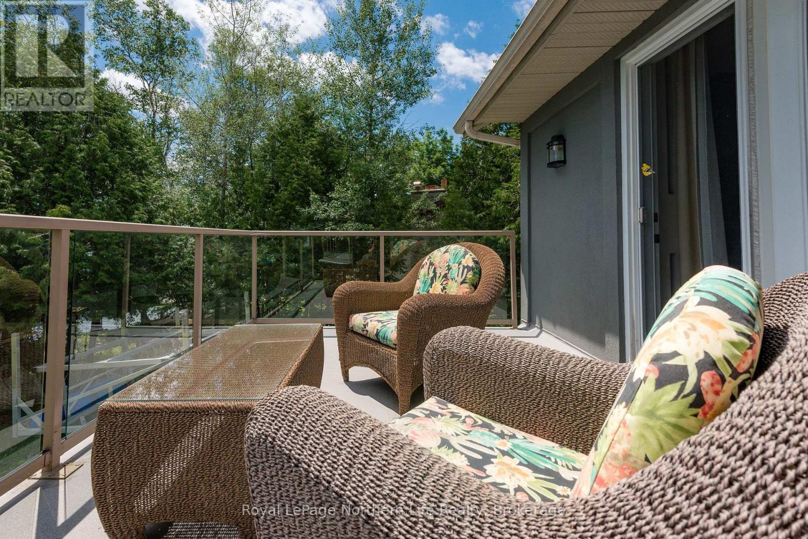 571 D Regal Road, North Bay, Ontario  P1B 8G4 - Photo 24 - X13661060