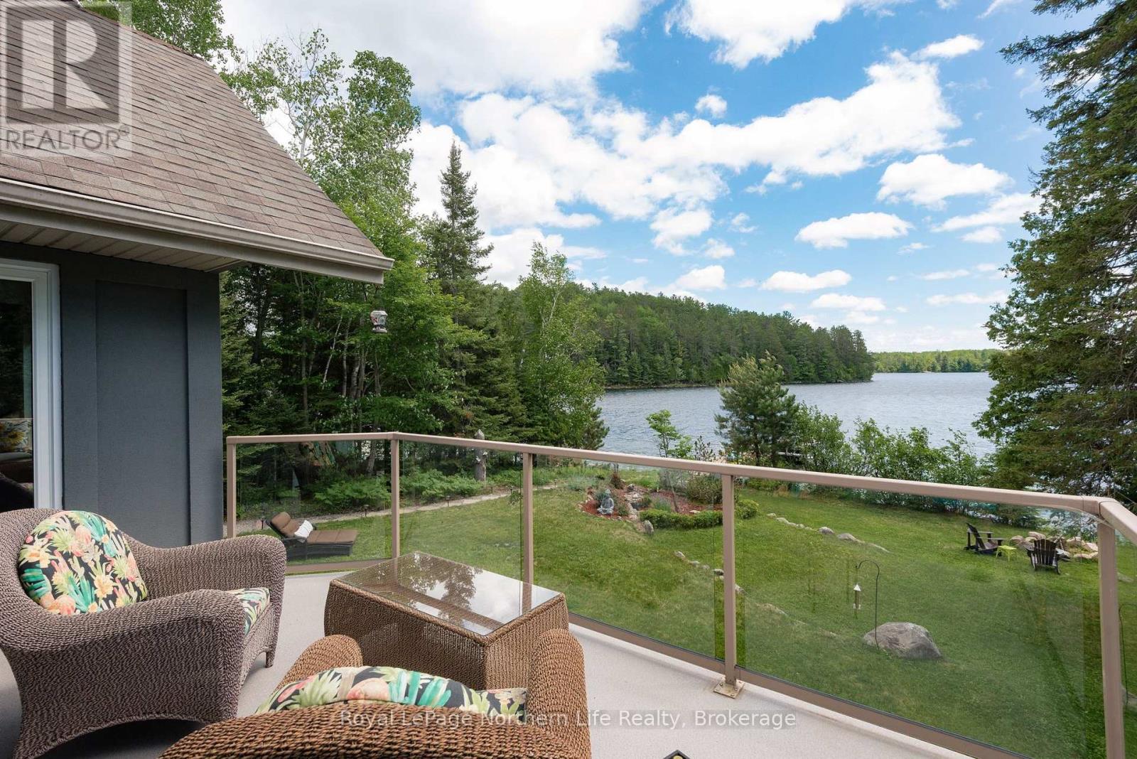 571 D Regal Road, North Bay, Ontario  P1B 8G4 - Photo 25 - X13661060