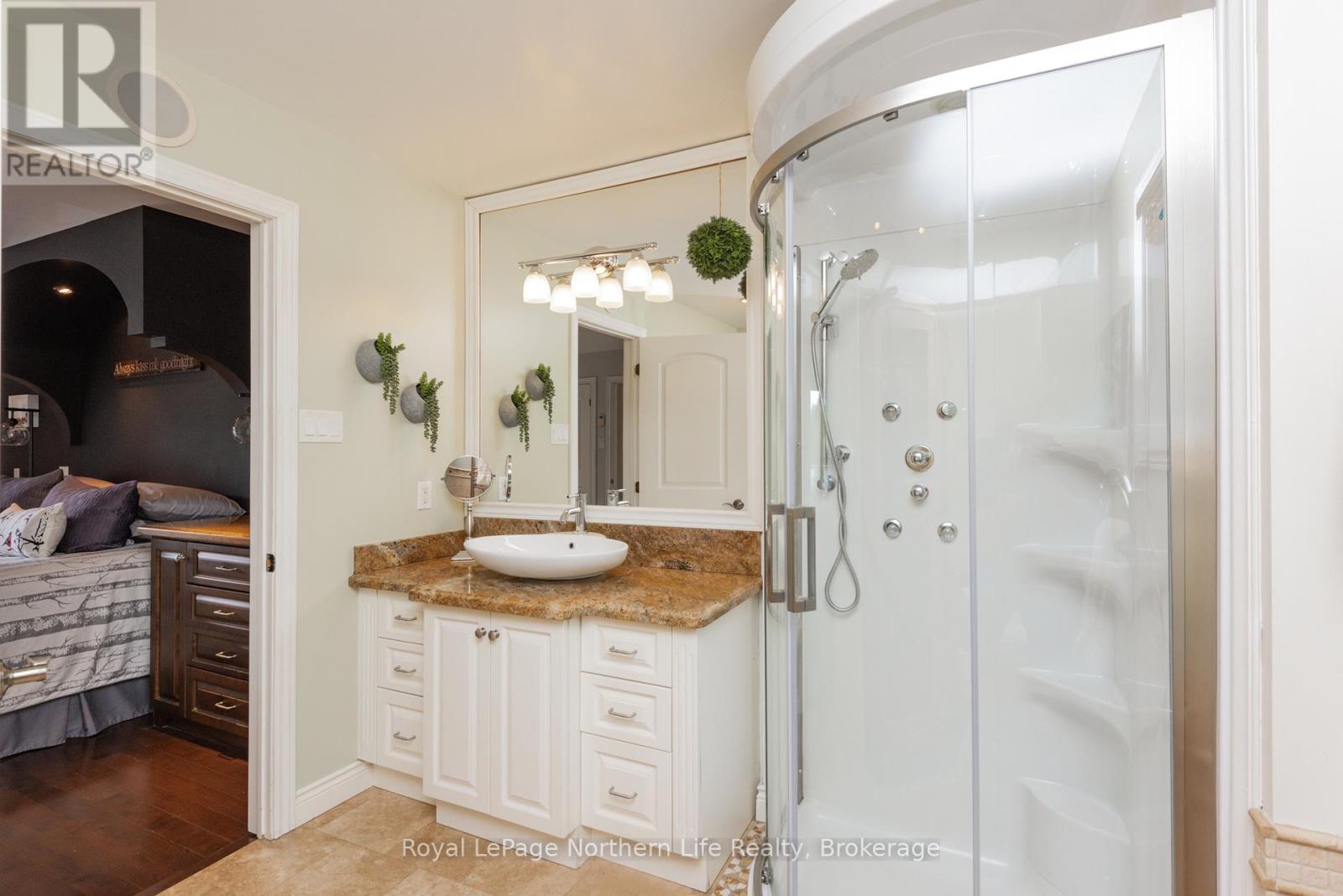 571 D Regal Road, North Bay, Ontario  P1B 8G4 - Photo 26 - X13661060