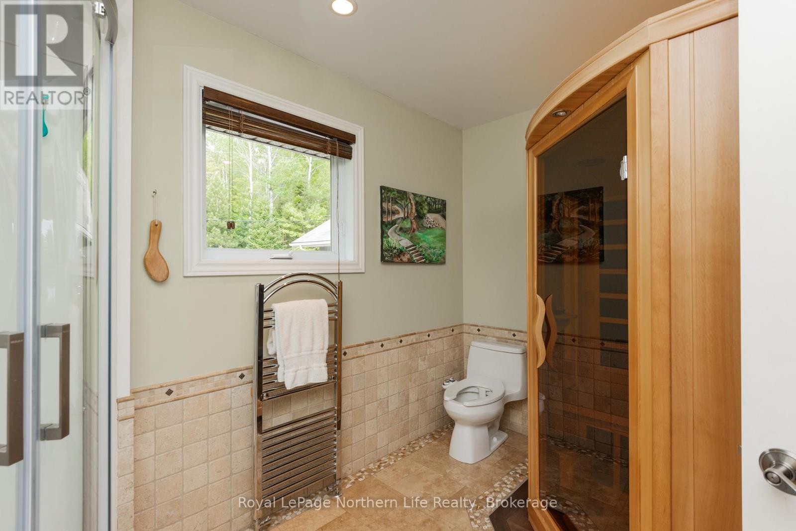 571 D Regal Road, North Bay, Ontario  P1B 8G4 - Photo 27 - X13661060