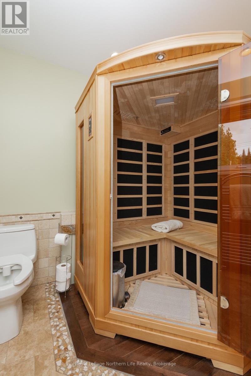 571 D Regal Road, North Bay, Ontario  P1B 8G4 - Photo 28 - X13661060