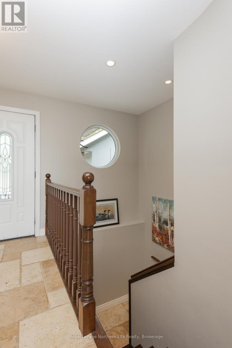 571 D Regal Road, North Bay, Ontario  P1B 8G4 - Photo 29 - X13661060