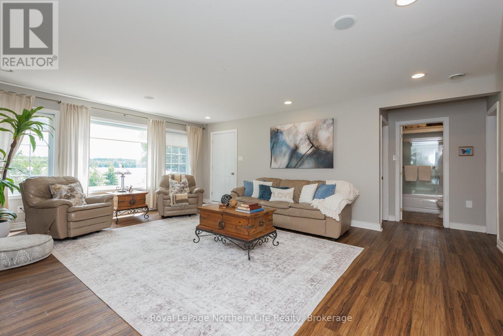 571 D Regal Road, North Bay, Ontario  P1B 8G4 - Photo 30 - X13661060