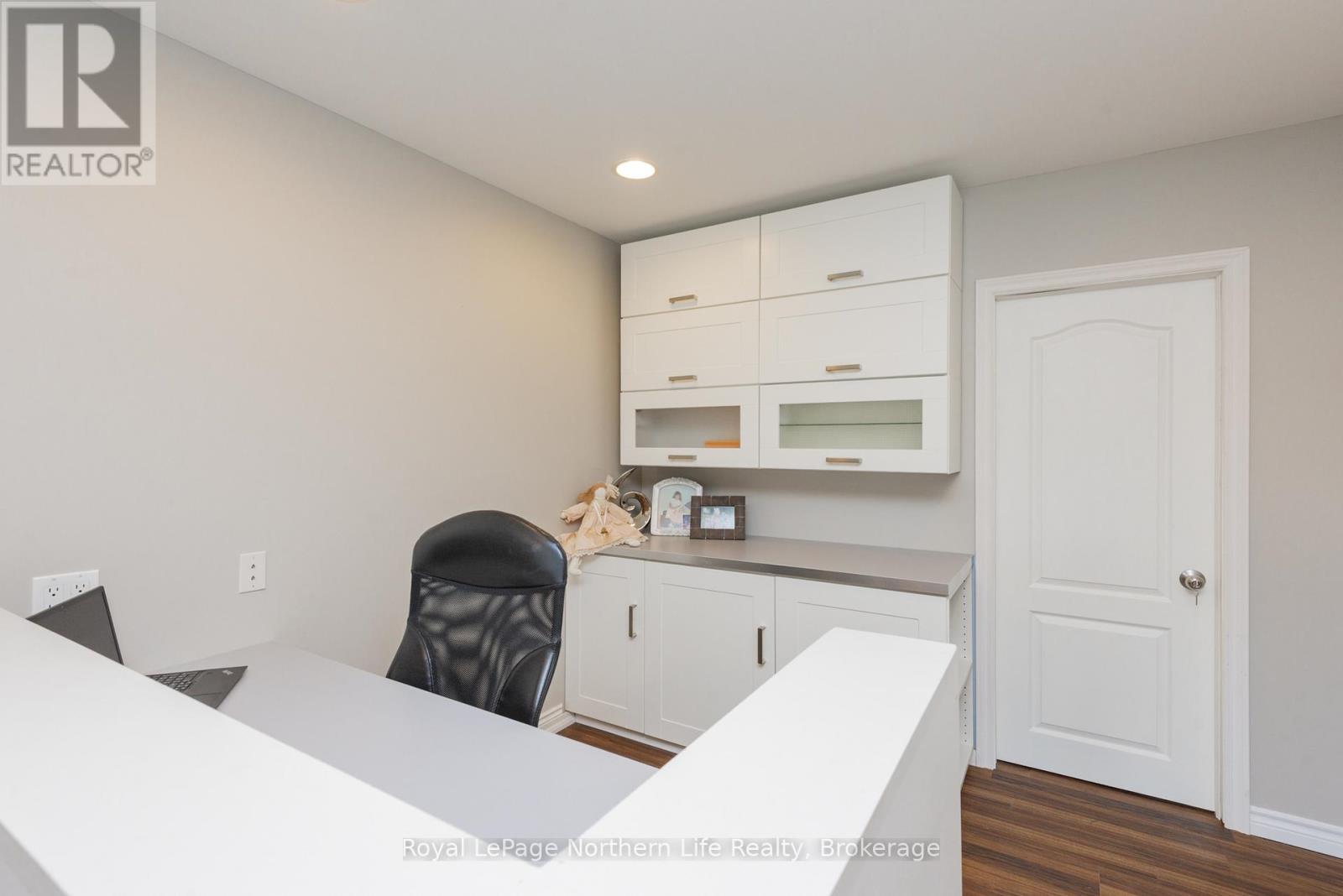 571 D Regal Road, North Bay, Ontario  P1B 8G4 - Photo 33 - X13661060