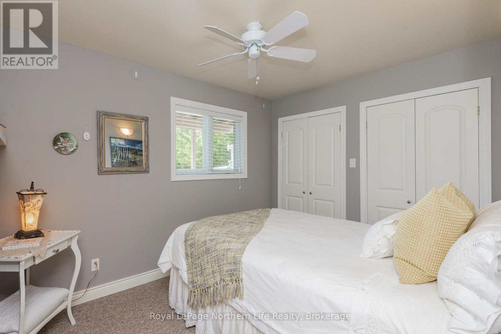 571 D Regal Road, North Bay, Ontario  P1B 8G4 - Photo 34 - X13661060