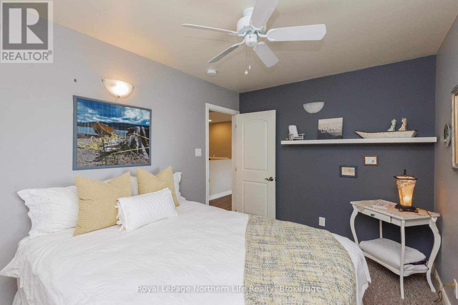 571 D Regal Road, North Bay, Ontario  P1B 8G4 - Photo 35 - X13661060