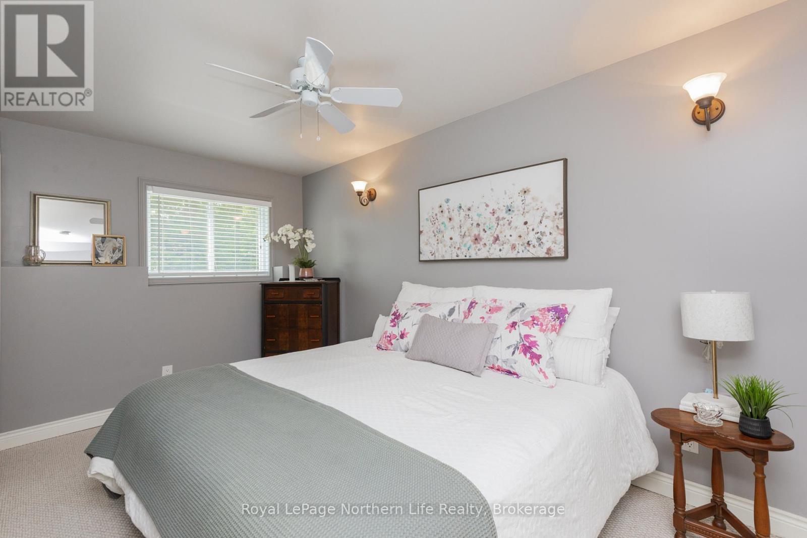 571 D Regal Road, North Bay, Ontario  P1B 8G4 - Photo 36 - X13661060