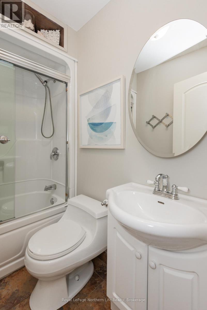 571 D Regal Road, North Bay, Ontario  P1B 8G4 - Photo 37 - X13661060