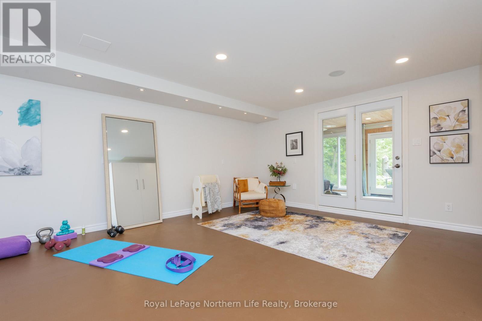 571 D Regal Road, North Bay, Ontario  P1B 8G4 - Photo 39 - X13661060