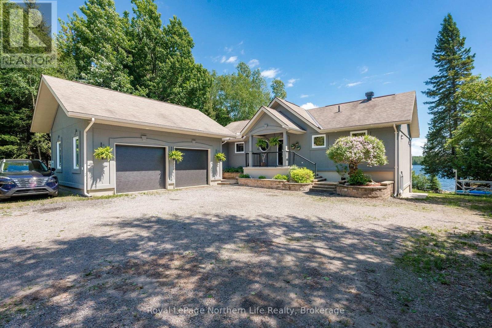 571 D Regal Road, North Bay, Ontario  P1B 8G4 - Photo 4 - X13661060