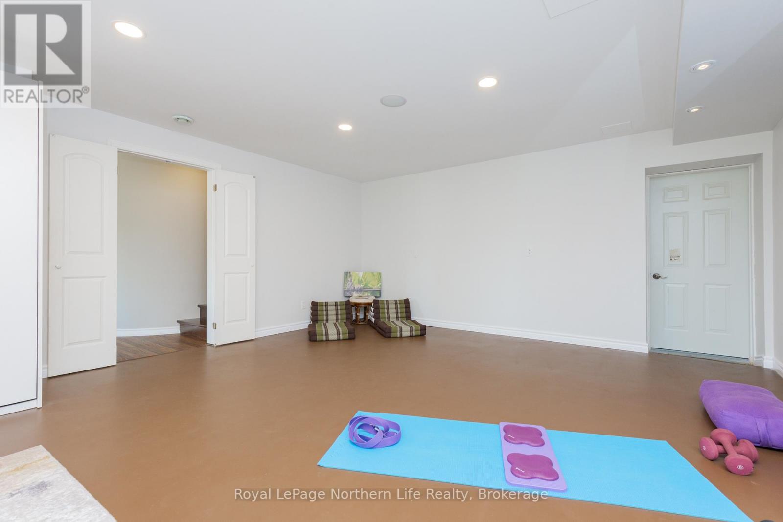 571 D Regal Road, North Bay, Ontario  P1B 8G4 - Photo 40 - X13661060