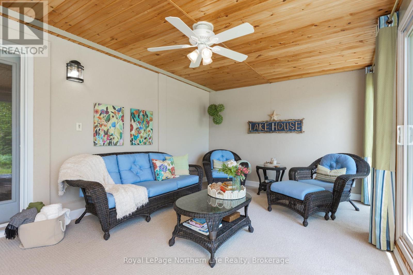 571 D Regal Road, North Bay, Ontario  P1B 8G4 - Photo 41 - X13661060