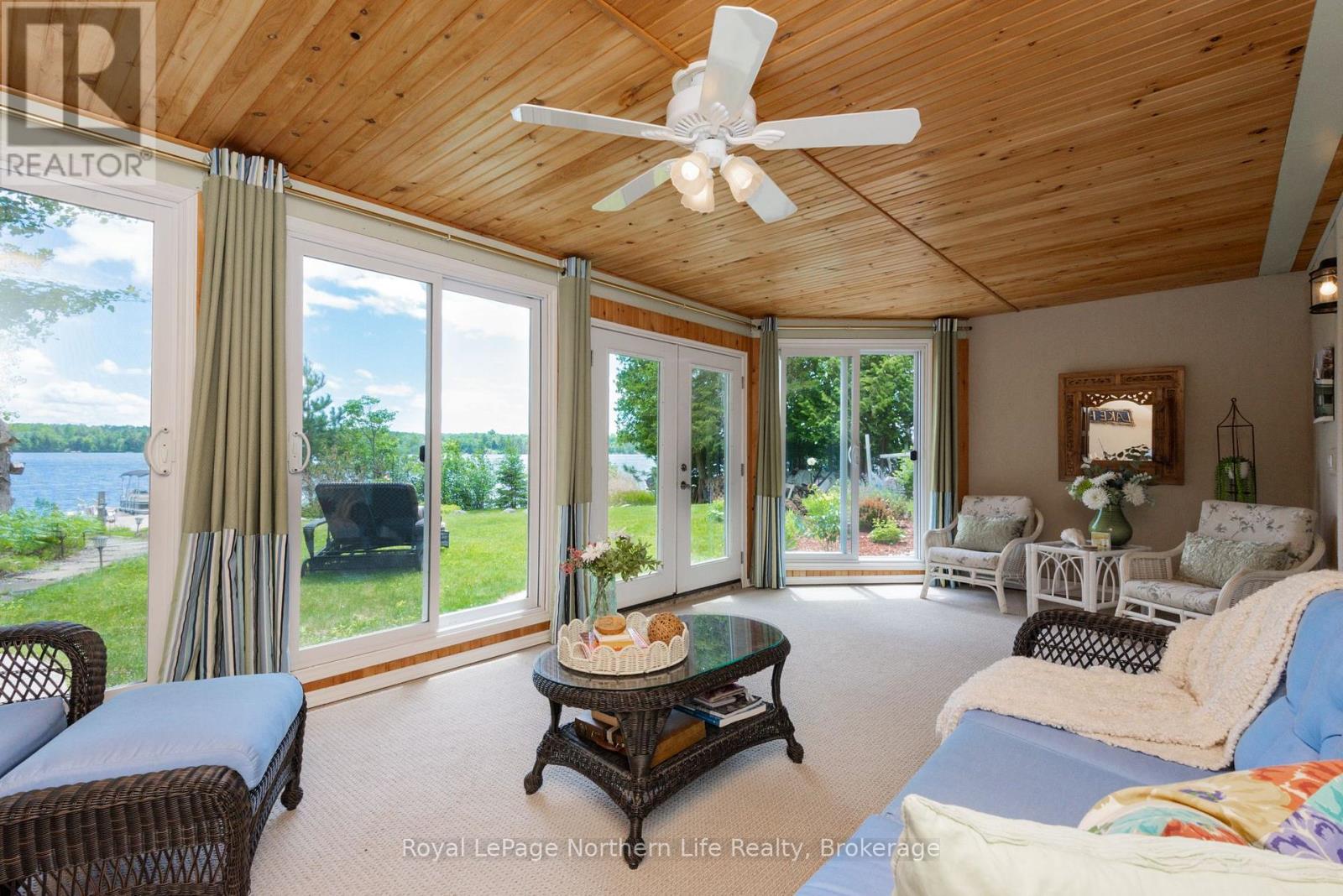 571 D Regal Road, North Bay, Ontario  P1B 8G4 - Photo 42 - X13661060
