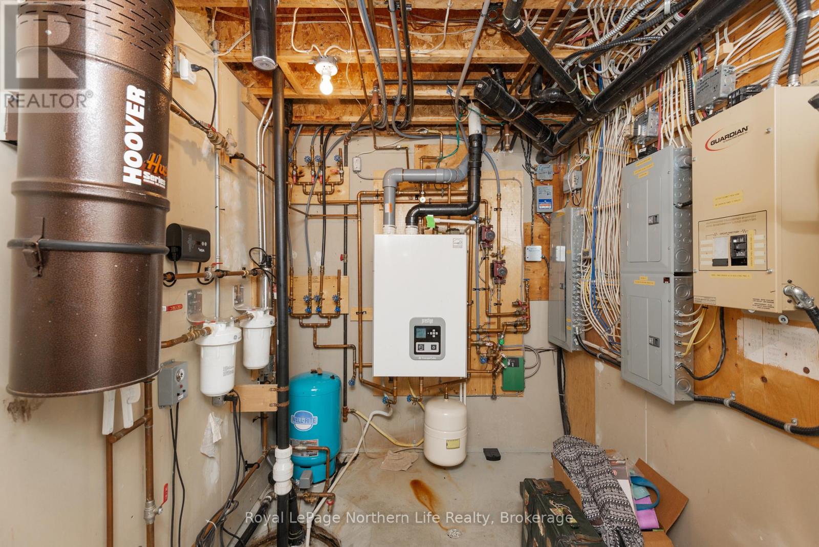 571 D Regal Road, North Bay, Ontario  P1B 8G4 - Photo 43 - X13661060