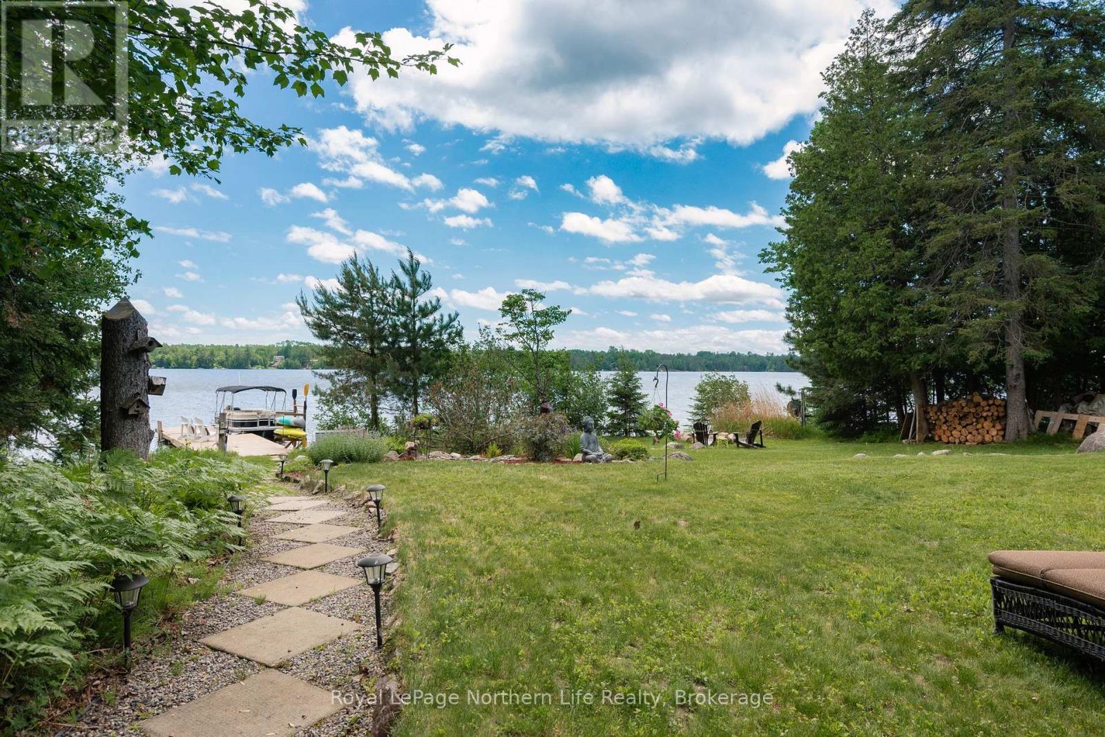 571 D Regal Road, North Bay, Ontario  P1B 8G4 - Photo 47 - X13661060