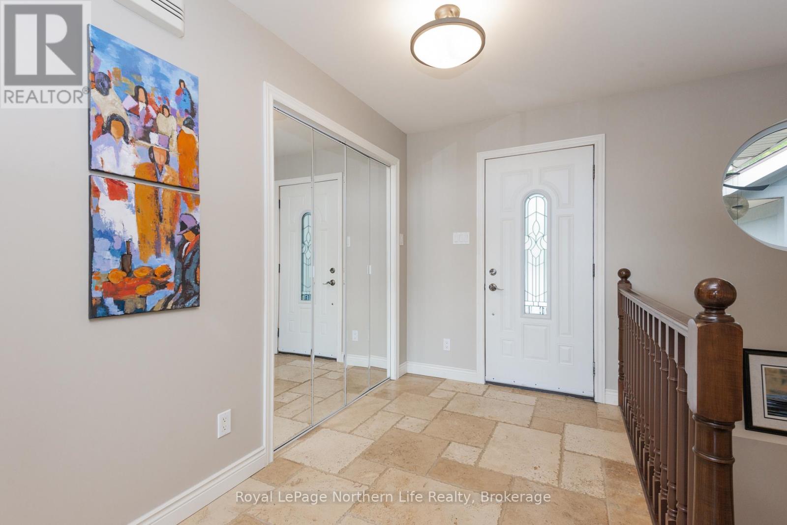 571 D Regal Road, North Bay, Ontario  P1B 8G4 - Photo 6 - X13661060