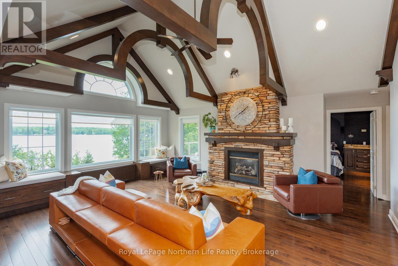 571 D Regal Road, North Bay, Ontario  P1B 8G4 - Photo 7 - X13661060
