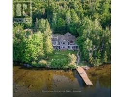 571 D REGAL ROAD, North Bay, Ontario