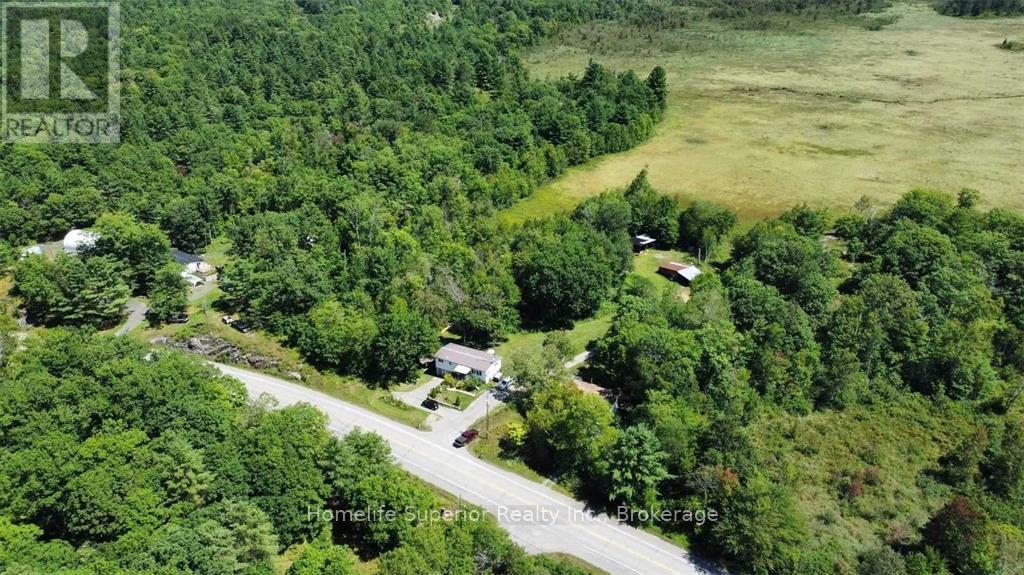 5497 County Rd 46, Havelock-Belmont-Methuen, Ontario  K0L 1Z0 - Photo 28 - X13436786