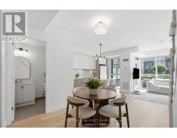 A201 - 5230 DUNDAS STREET, Burlington, Ontario