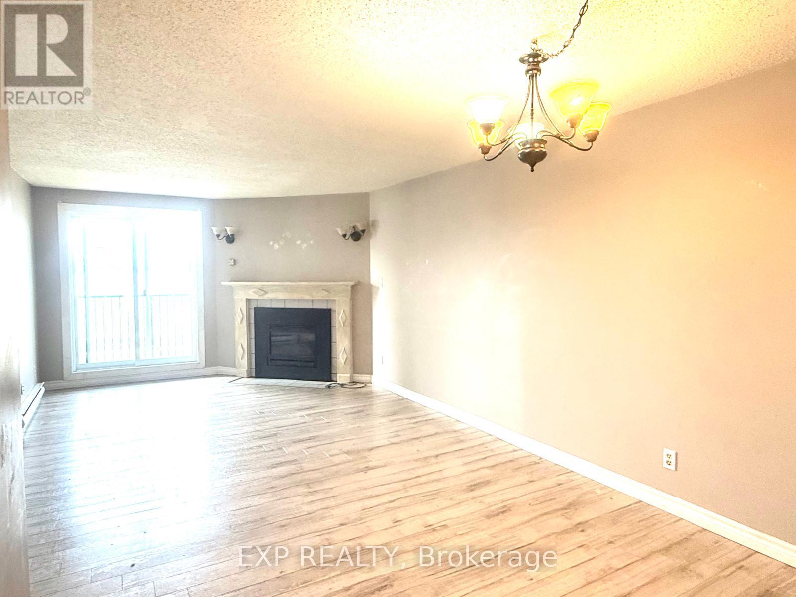 210 - 739 Deveron Crescent, London South, Ontario  N5Z 4Y1 - Photo 10 - X13648290
