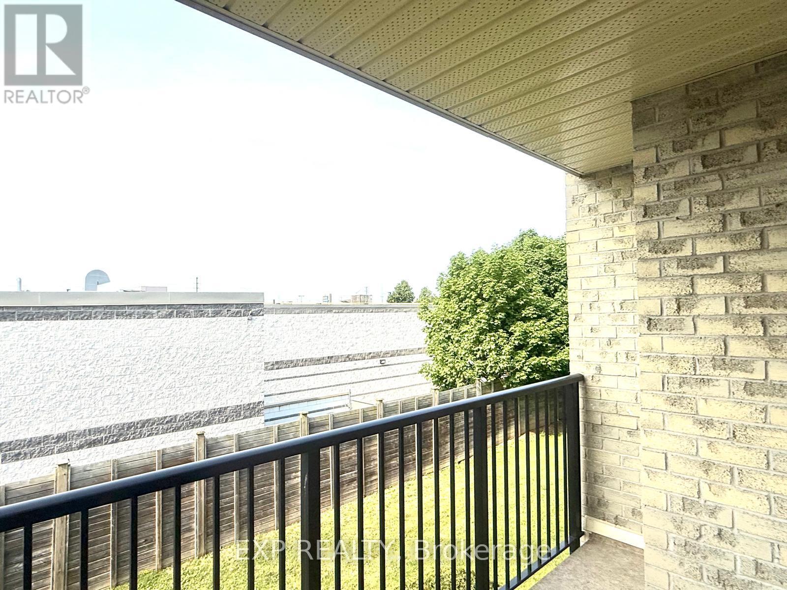 210 - 739 Deveron Crescent, London South, Ontario  N5Z 4Y1 - Photo 17 - X13648290