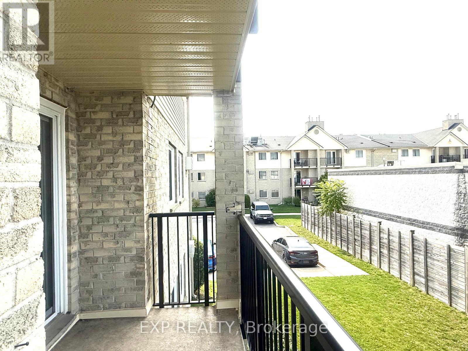 210 - 739 Deveron Crescent, London South, Ontario  N5Z 4Y1 - Photo 16 - X13648290