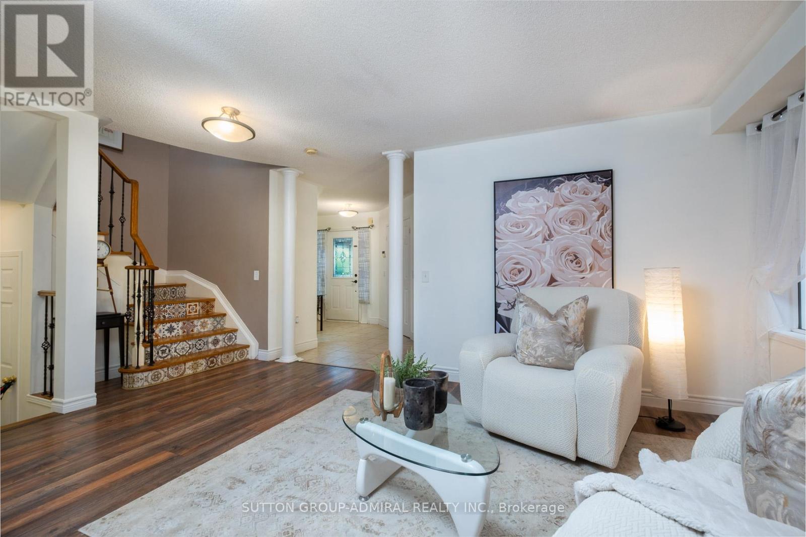 43 Crestridge Drive, Caledon, Ontario  L7E 2T9 - Photo 4 - W13437718
