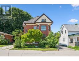5 WEST STREET, perth east (milverton), Ontario