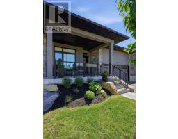 14 - 71 JACK STREET, Huntsville, Ontario