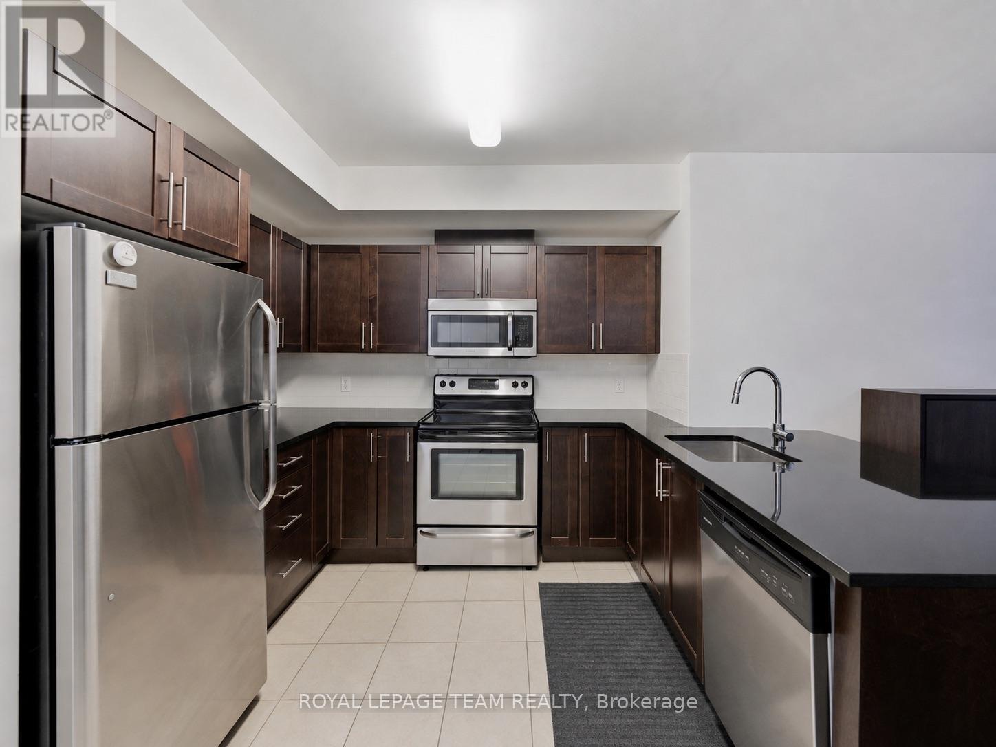 1002 - 242 Rideau Street, Ottawa, Ontario  K1N 0B7 - Photo 9 - X13658624