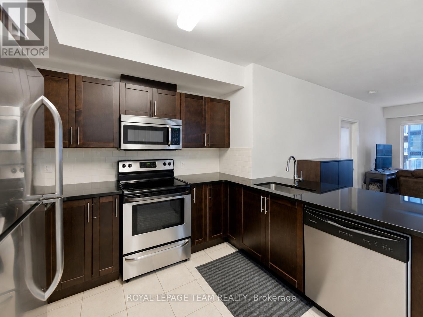 1002 - 242 Rideau Street, Ottawa, Ontario  K1N 0B7 - Photo 7 - X13658624