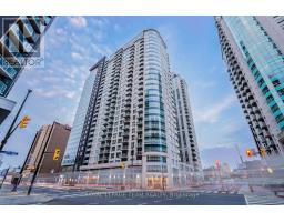 1002 - 242 RIDEAU STREET, Ottawa, Ontario