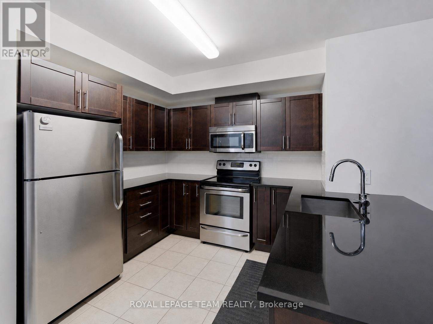 1002 - 242 Rideau Street, Ottawa, Ontario  K1N 0B7 - Photo 10 - X13658624