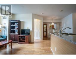 201 - 5940 YONGE STREET, Toronto, Ontario
