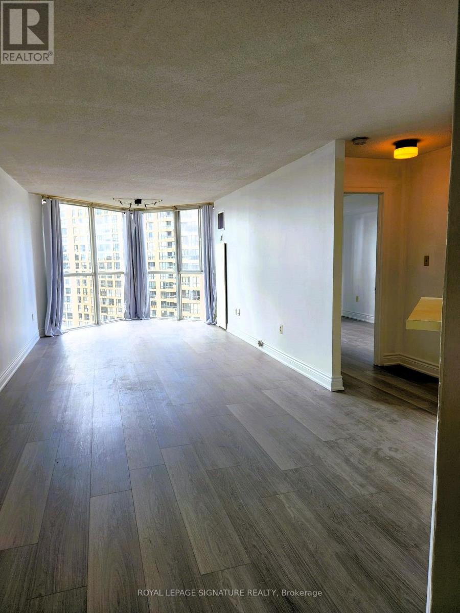 1103 - 5 Concorde Place, Toronto, Ontario M3C 3M8 - Photo 6 - C13660970