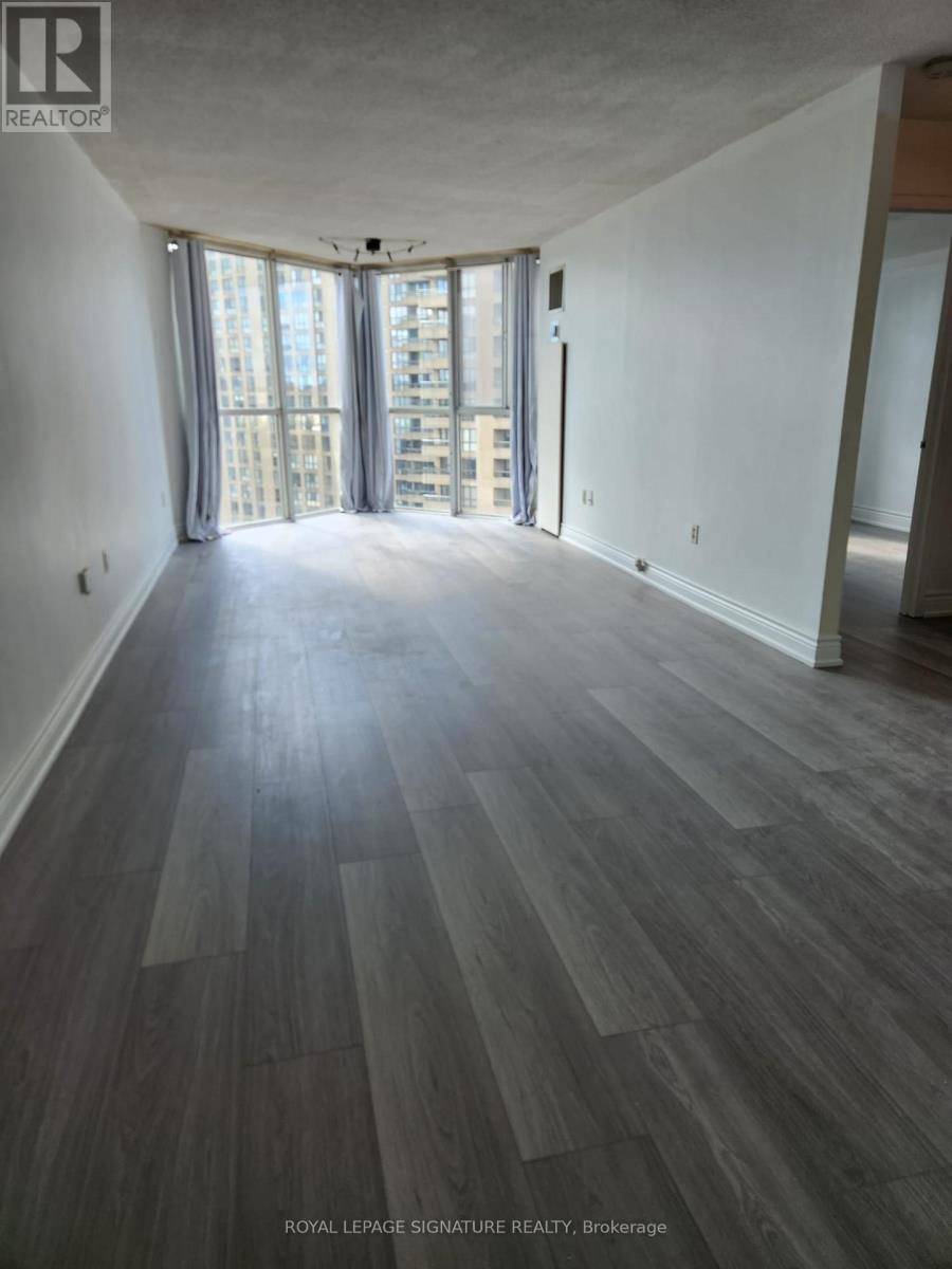 1103 - 5 Concorde Place, Toronto, Ontario M3C 3M8 - Photo 8 - C13660970