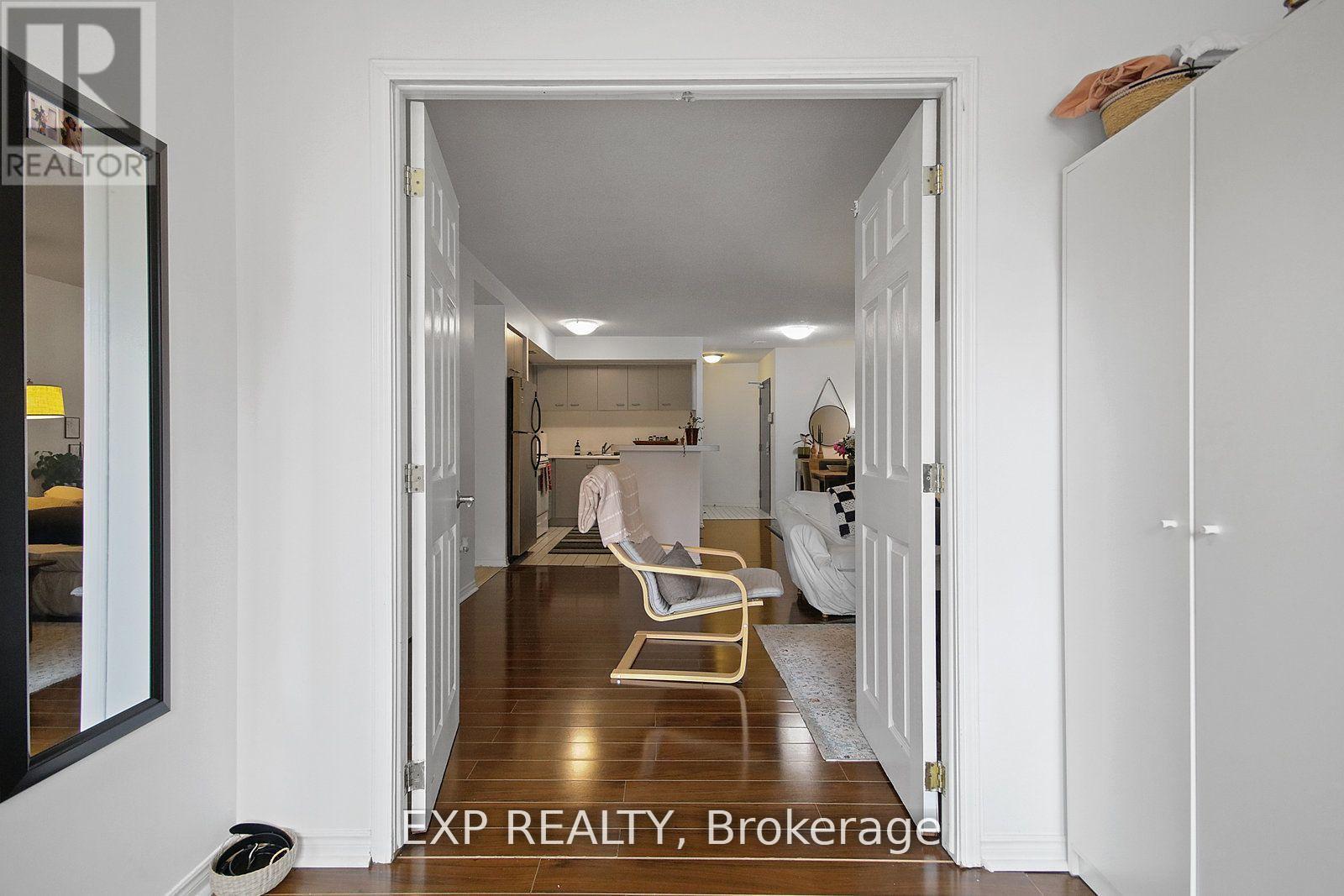 808 - 25 The Esplanade, Toronto, Ontario  M5E 1W5 - Photo 14 - C13661006