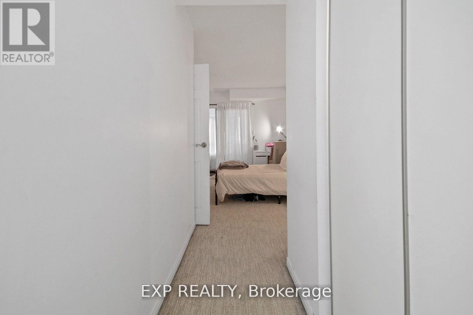 808 - 25 The Esplanade, Toronto, Ontario  M5E 1W5 - Photo 21 - C13661006