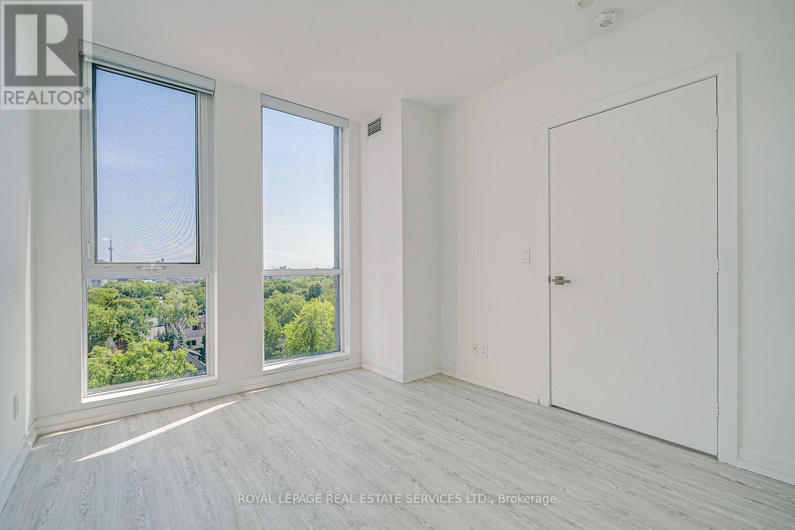 1110 - 223 St Clair Avenue W, Toronto, Ontario  M4V 1R3 - Photo 23 - C13494910