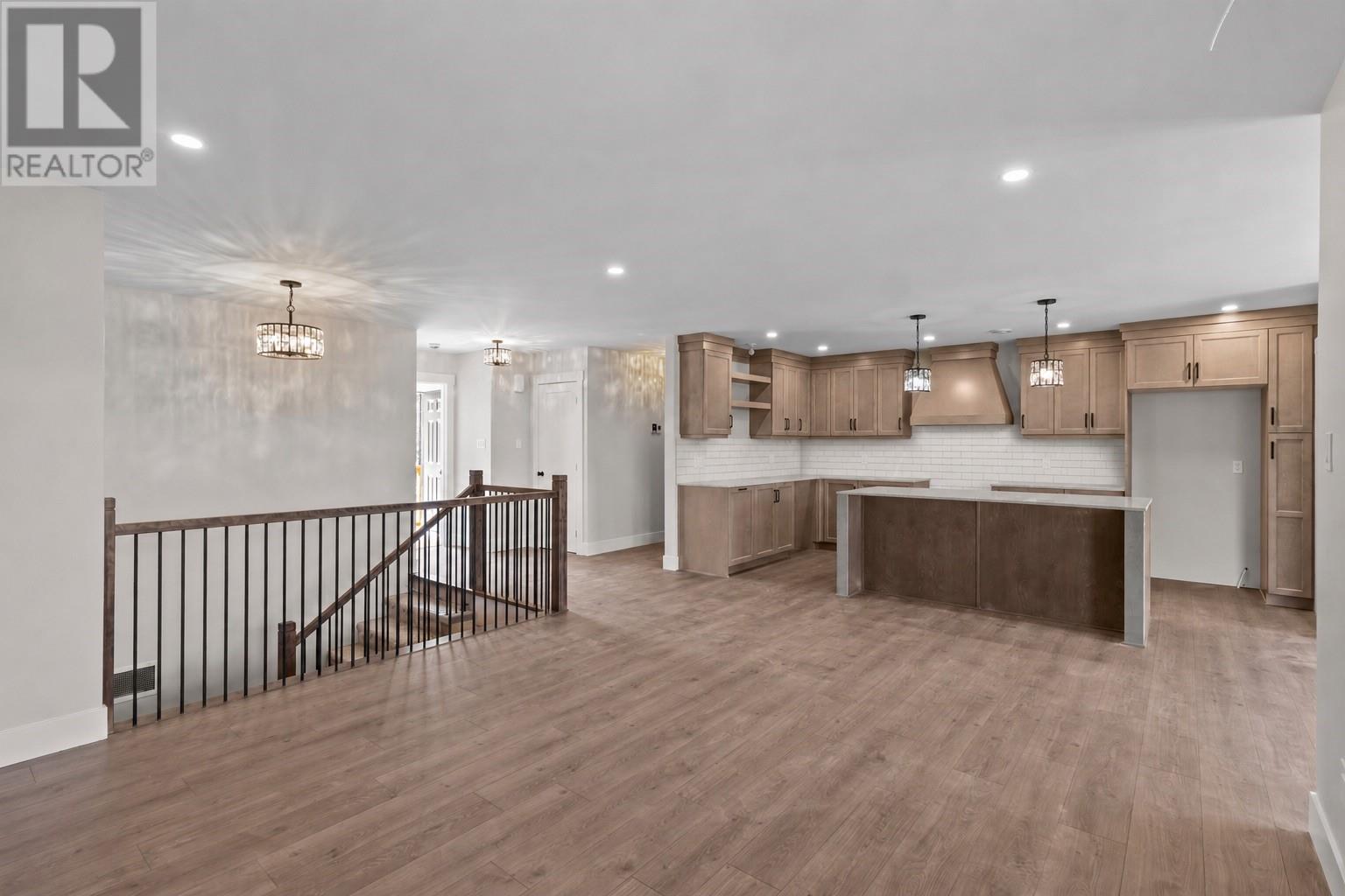 23 O'briens Way, Paradise, Newfoundland & Labrador  A1L 3P9 - Photo 13 - 1300567