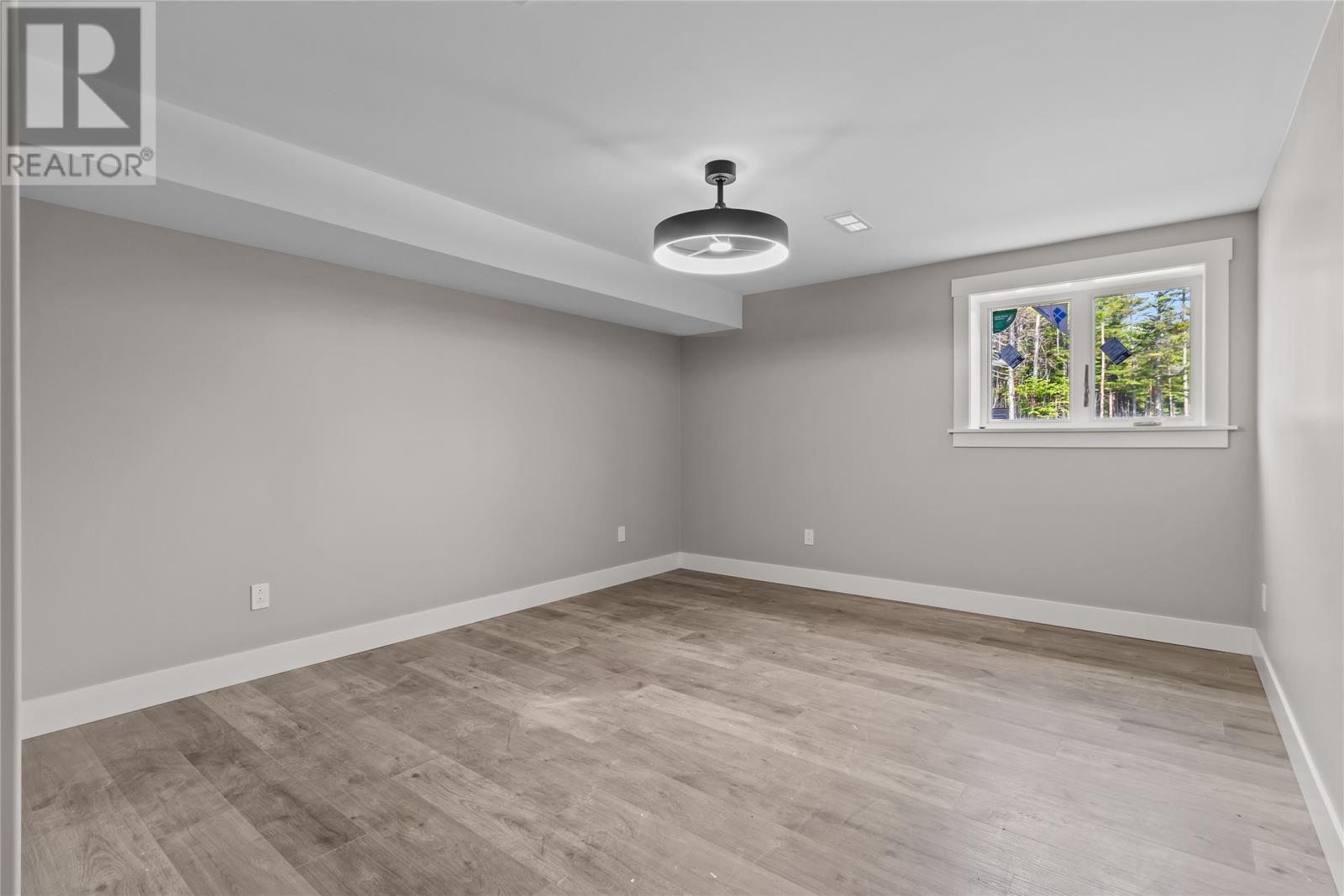 23 O'briens Way, Paradise, Newfoundland & Labrador  A1L 3P9 - Photo 37 - 1300567