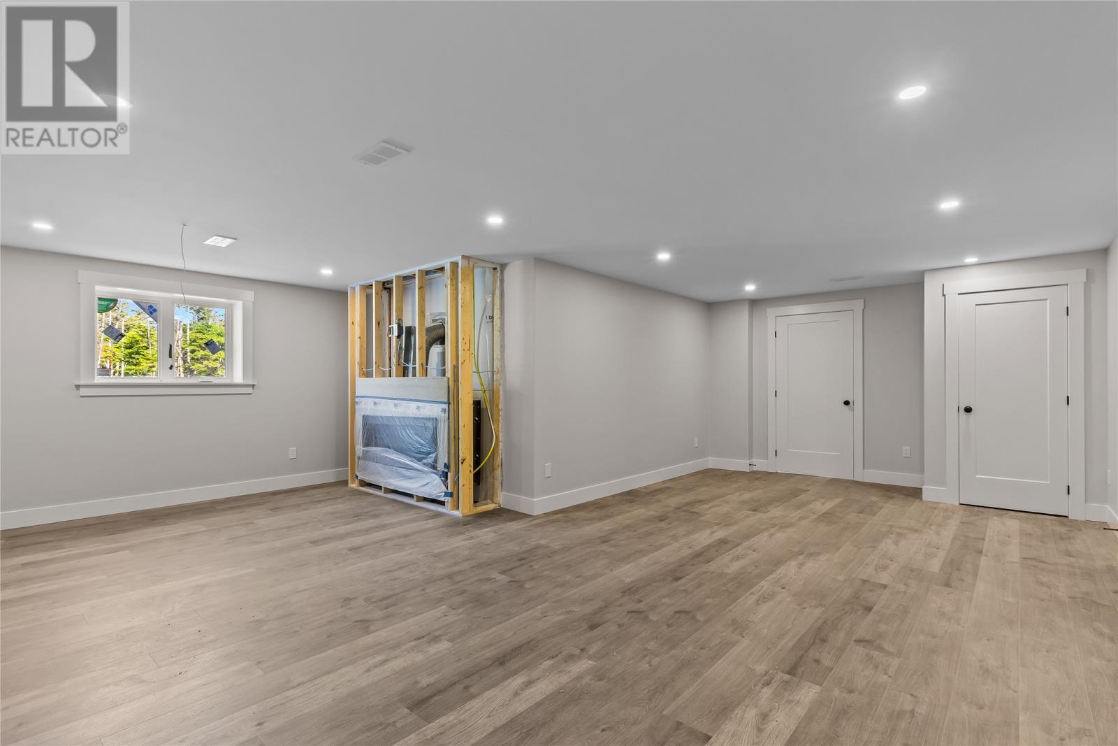 23 O'briens Way, Paradise, Newfoundland & Labrador  A1L 3P9 - Photo 42 - 1300567