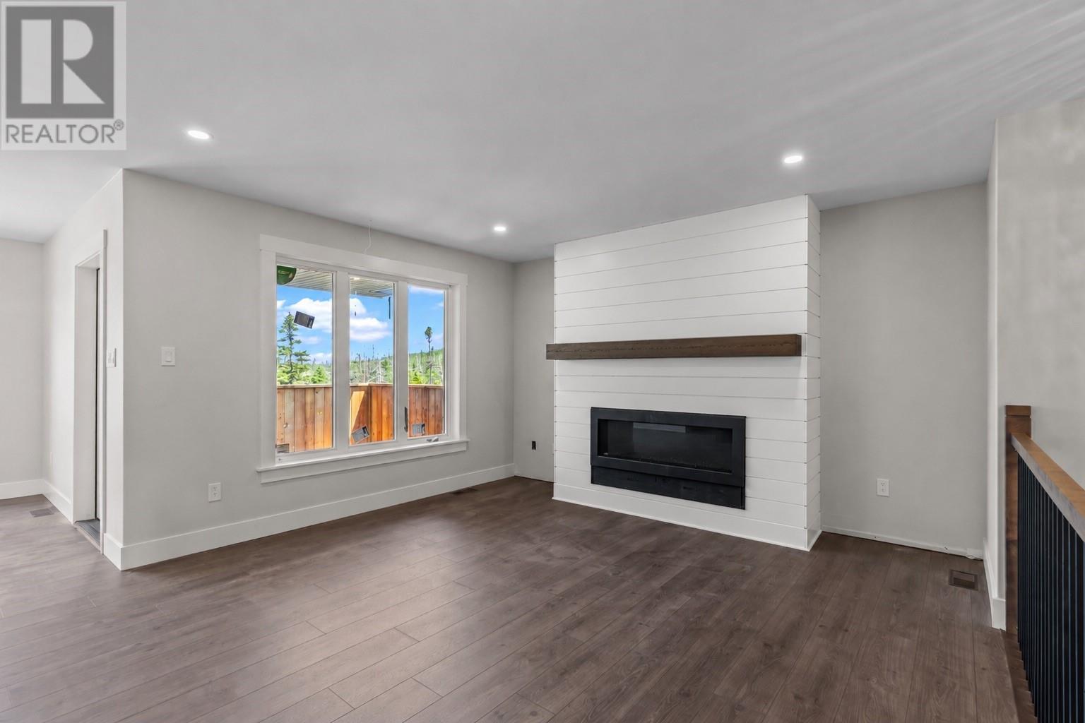 23 O'briens Way, Paradise, Newfoundland & Labrador  A1L 3P9 - Photo 7 - 1300567