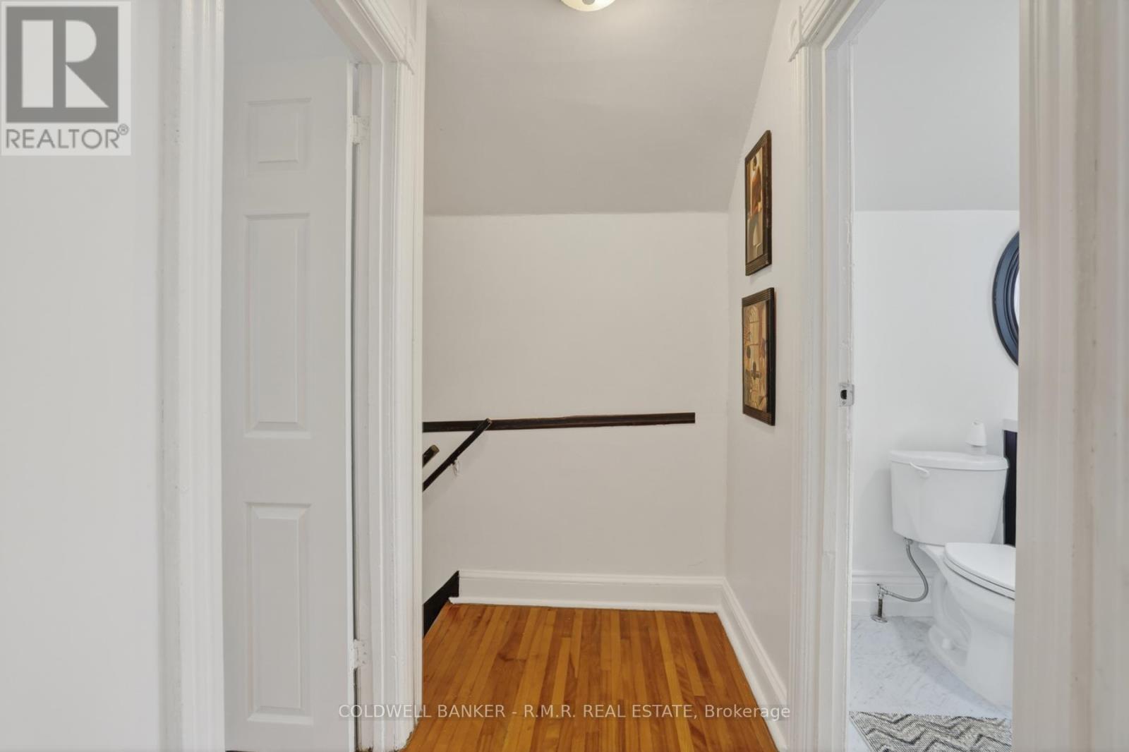 532 Front Street, Oshawa, Ontario  L1H 4V2 - Photo 22 - E13660990