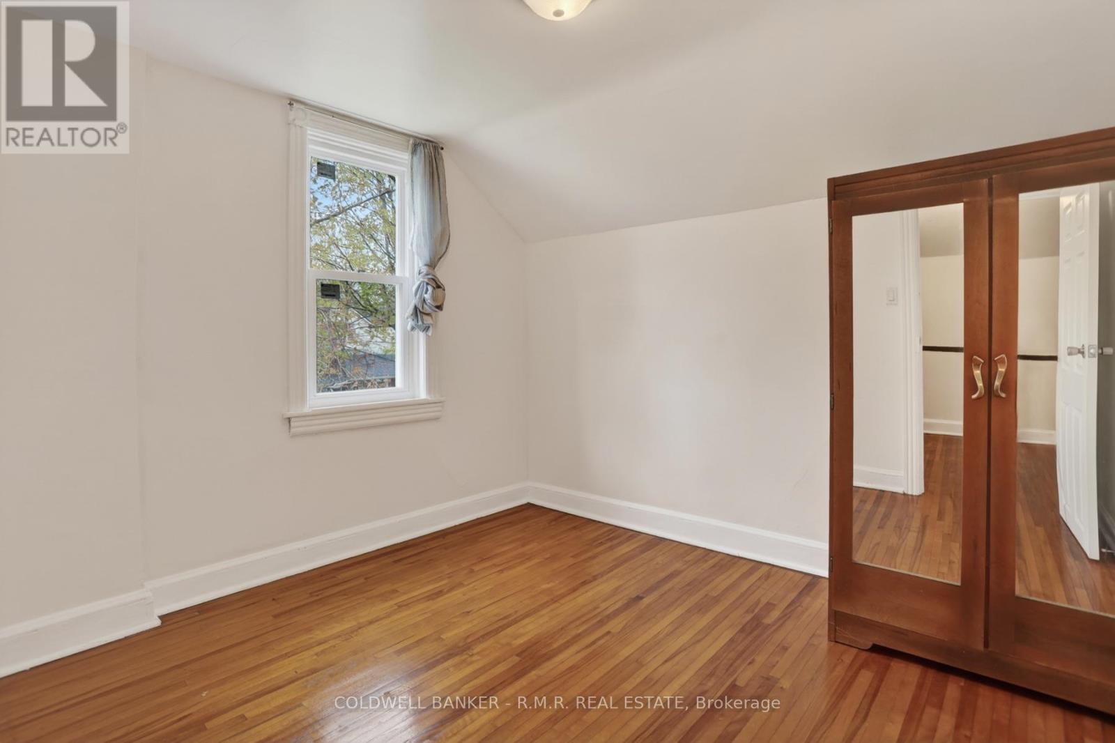 532 Front Street, Oshawa, Ontario  L1H 4V2 - Photo 25 - E13660990