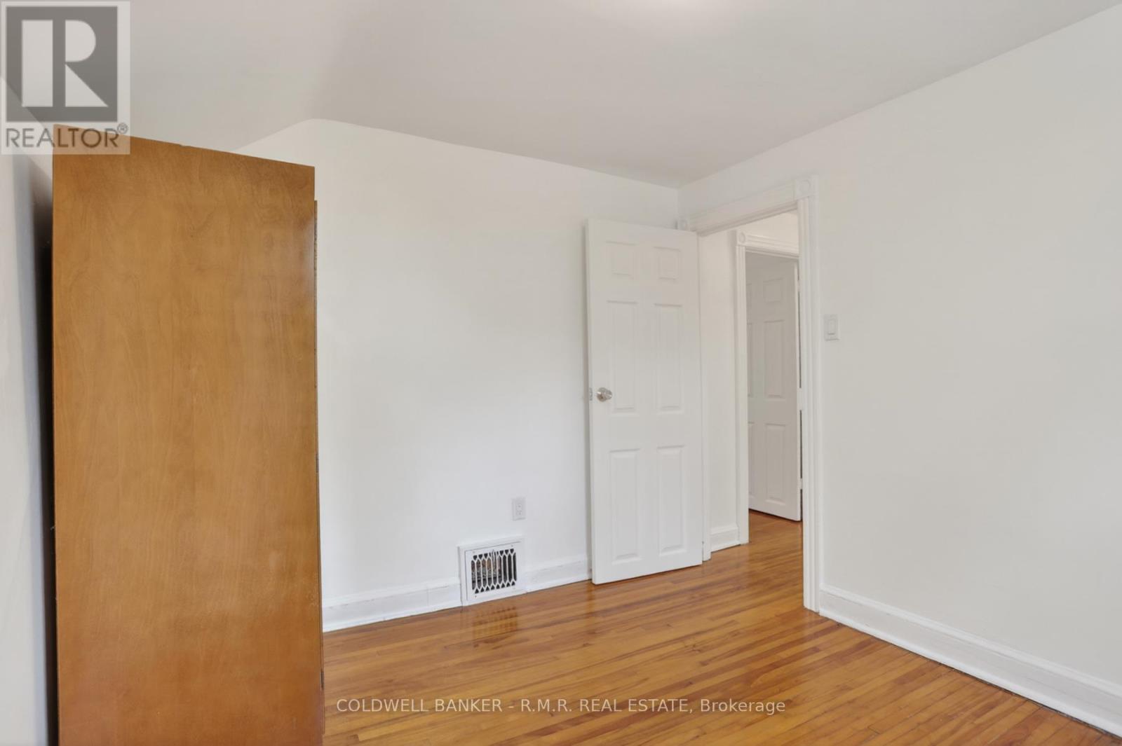 532 Front Street, Oshawa, Ontario  L1H 4V2 - Photo 27 - E13660990