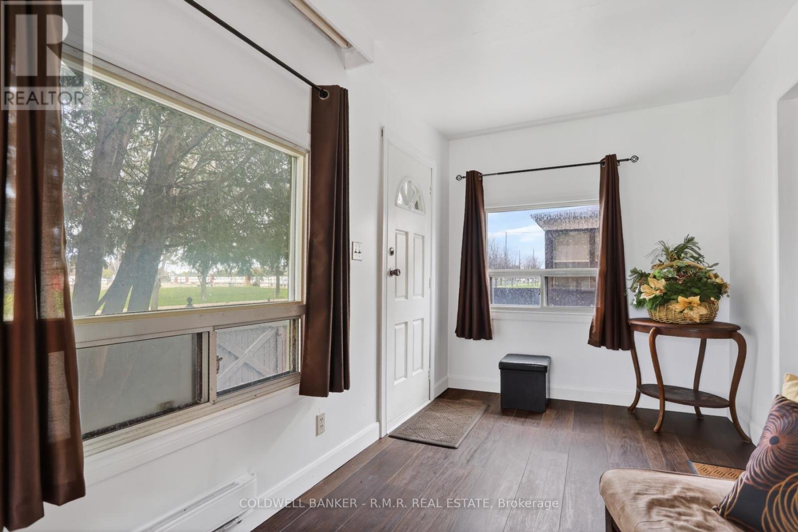 532 Front Street, Oshawa, Ontario  L1H 4V2 - Photo 8 - E13660990