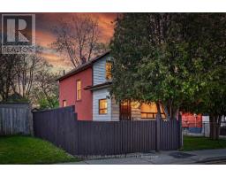 532 FRONT STREET, Oshawa, Ontario