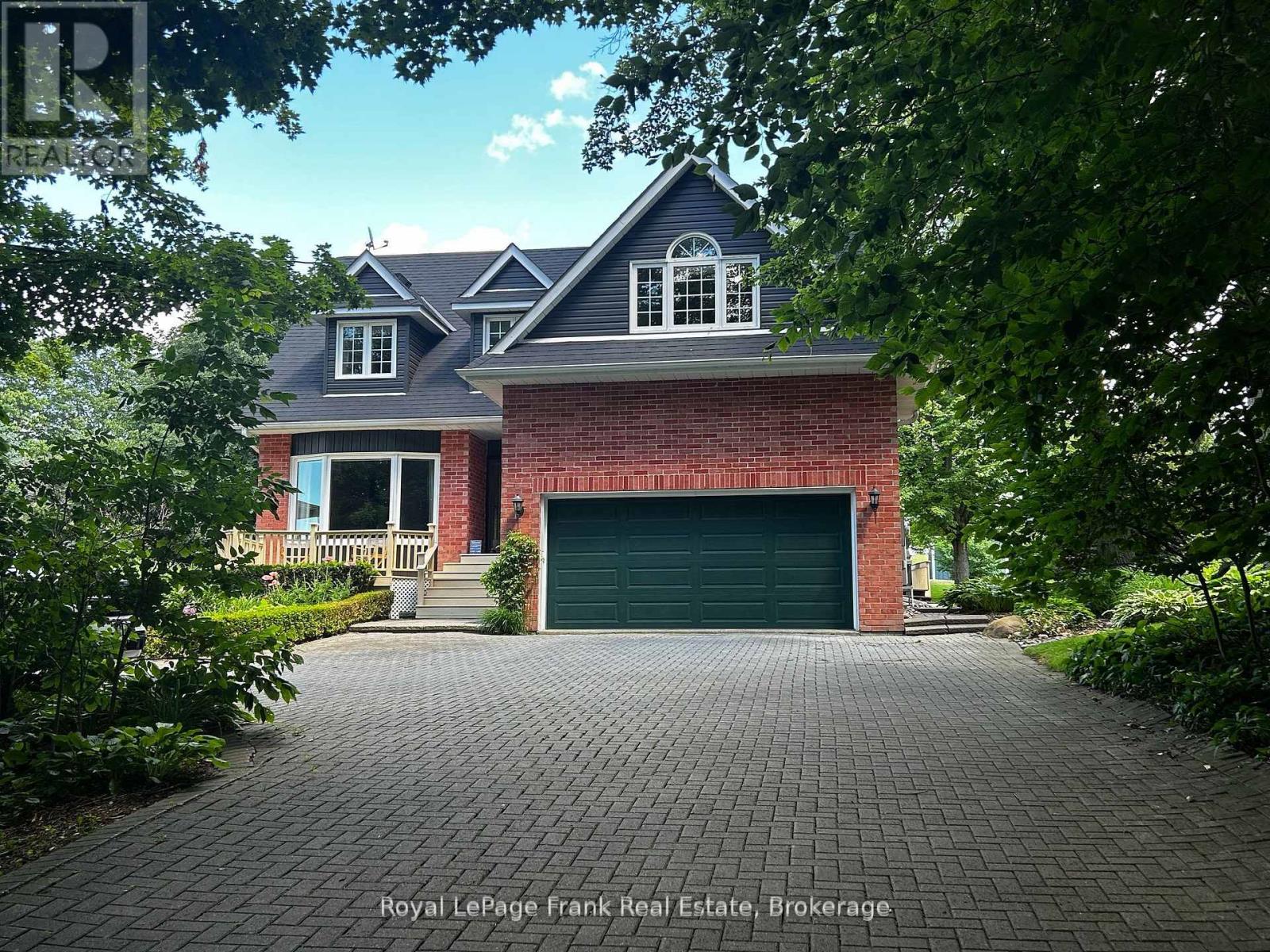 85 AMBLESIDE DRIVE, Scugog, Ontario